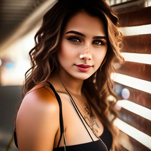 Model call Girl in Wadala