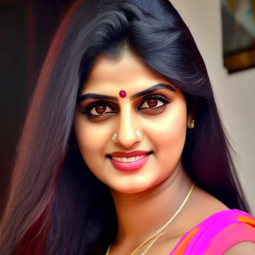 Most Beautiful Call Girl in Chennai