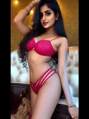 Escort Service in Lonavala