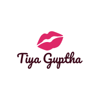 Tiya Guptha - Mahim Escort Service Provider