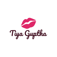 Tiya Guptha - asalpha Escort Service Provider