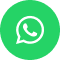 Chat whatsapp